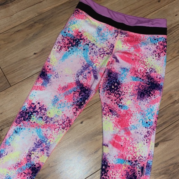 Leggings - Picture 4 of 4